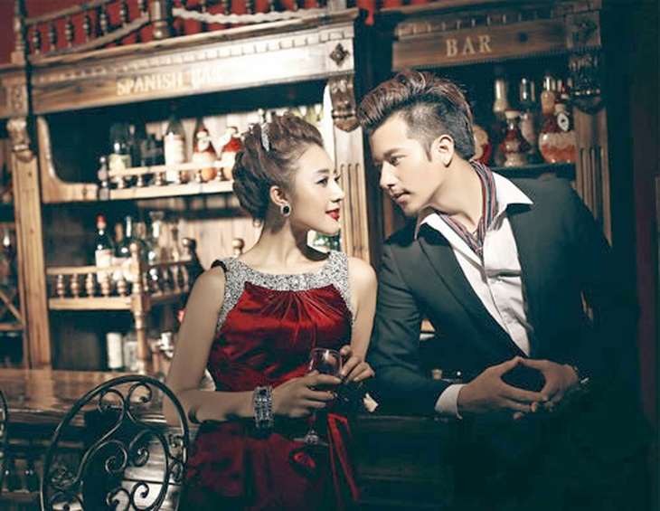 couple13-4026-1411121832.jpg