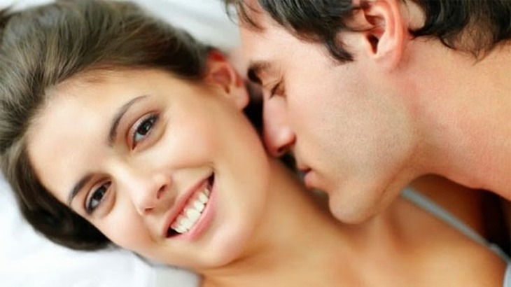 couple190-9342-1406543273.jpg