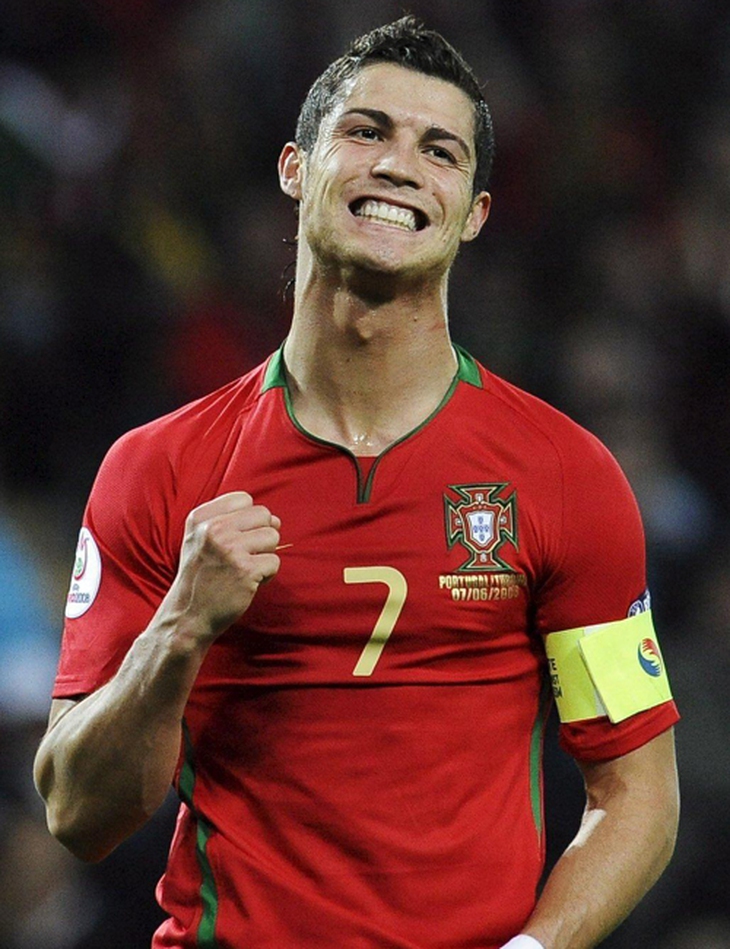 cristiano-ronaldo-141085223-5310-1402714