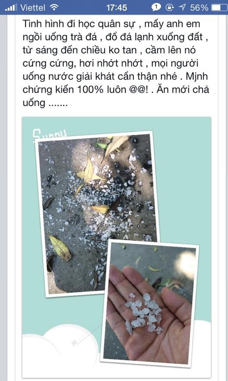  - Ảnh 1