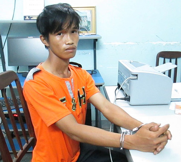 dap-dau-co-2614-1395764462.jpg