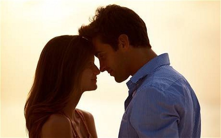 dating-4265-1419993418.jpg
