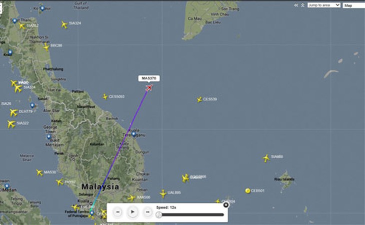 do-hoa-malay-7744-1394261534.jpg