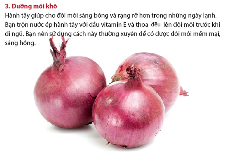 duong-moi-kho_1416536924.jpg
