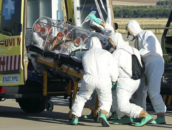 ebola-3125-1407891089-3473-1407990828.jp