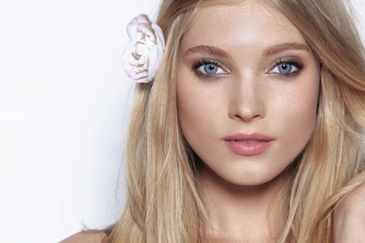 Elsa-Hosk-sweden-5768-1408417886.jpg