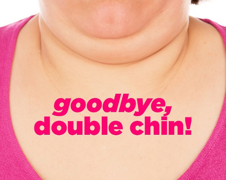 face-fat-0-5910-1419780874.jpg