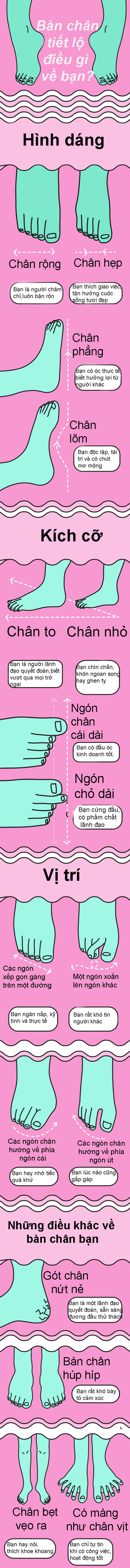 foot2-7675-1409895300.jpg