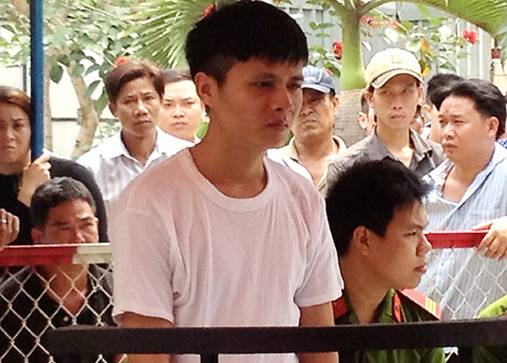 giet-nguoi-yeu-9604-1395387080.jpg