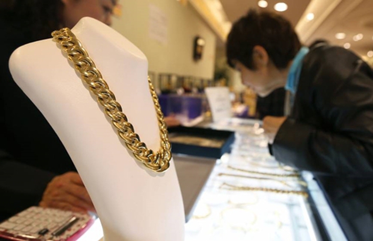 gold-jp-times-6923-1399079271.jpg