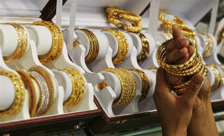 gold-reu-7249-1396486970.jpg