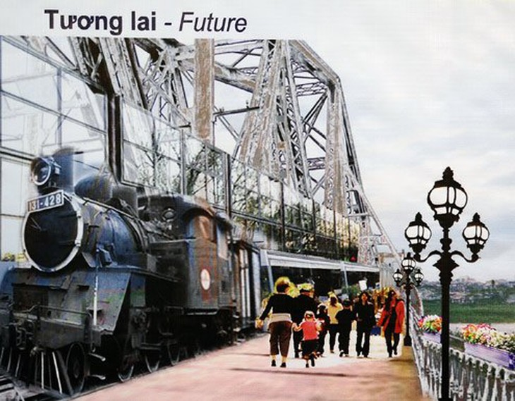 hanoi12-1353644113-500x0-2164-1392204161