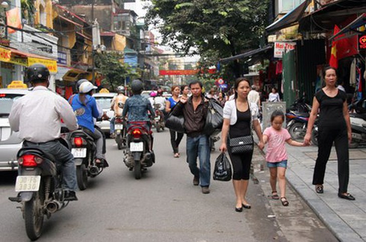 ho-guom-pho-co-077-1349432914-9009-2881-