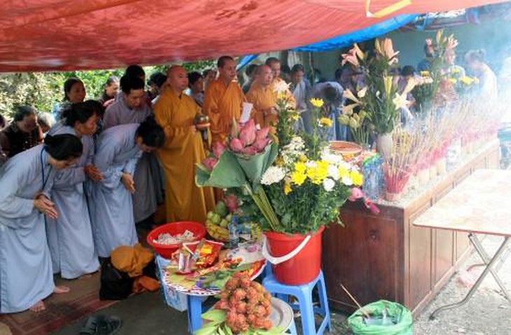 hoan-tat-giam-dinh-and-xac-dinh-danh-tinh-18-chien-si-hy-sinh