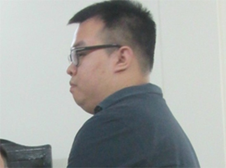 hoang.jpg