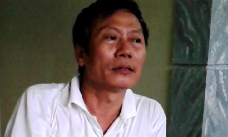 ke-vu-cuop-6710-1414505575.jpg