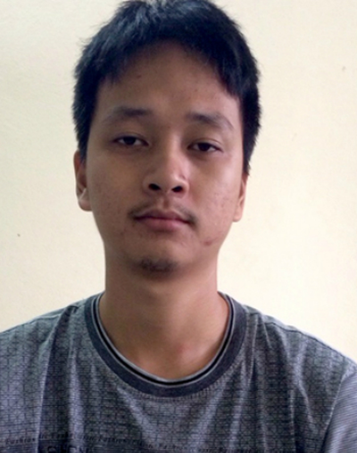 kegietnguoi1-3844-1407155955.jpg