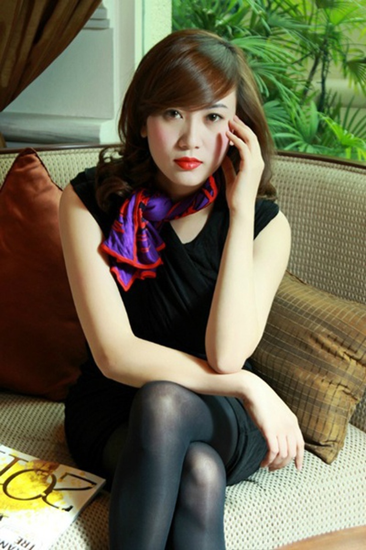 Kelly-Bui_1394120792.jpg