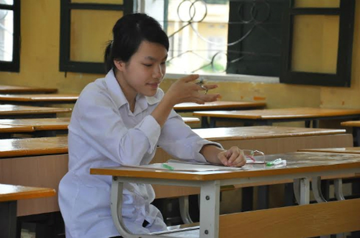khanhlinh-4626-1401858197.jpg