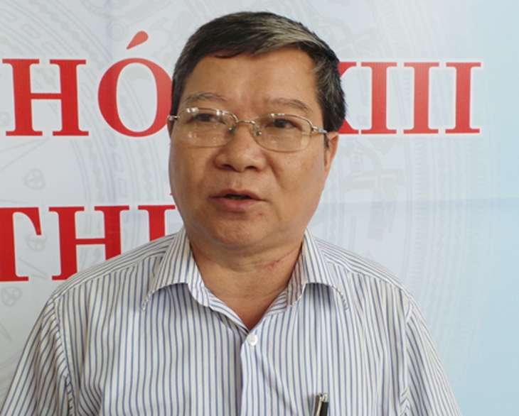 Đại biểu Quốc hội nói về vụ ca khúc dung tục, phản cảm