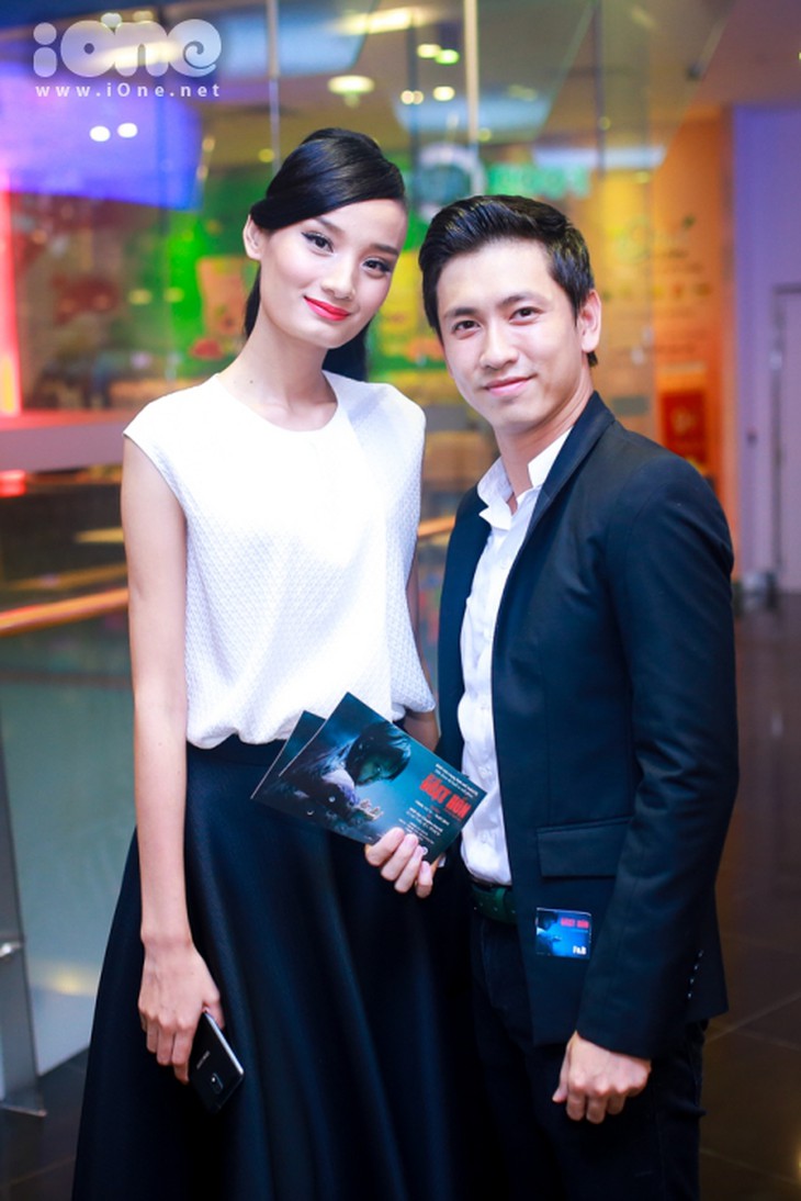 Le-Thuy_1411522958.jpg