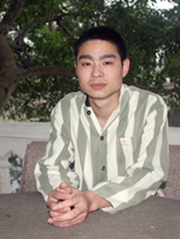 le-van-luyen-7931-1393644785.jpg