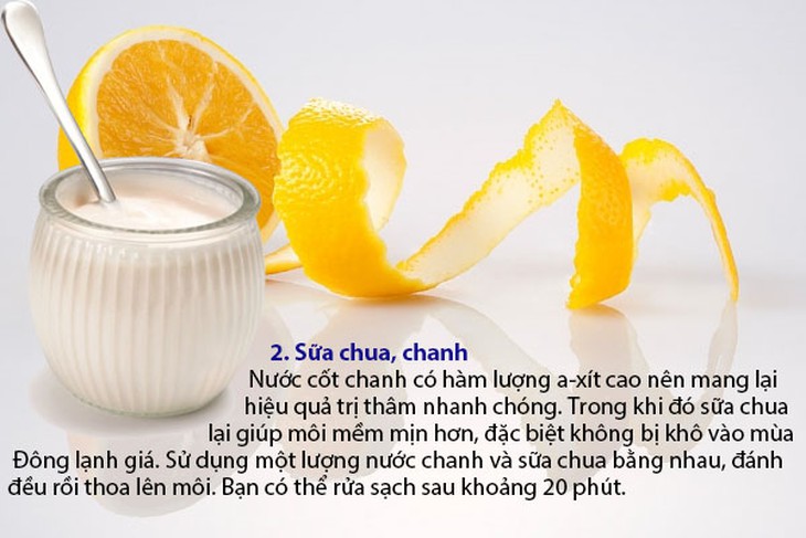 moi-tham-2_1415640909.jpg