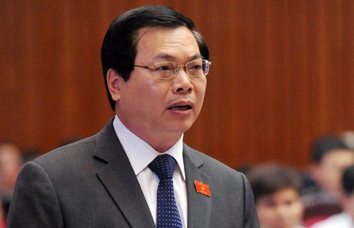 mr-Hoang-7944-1399854619.jpg