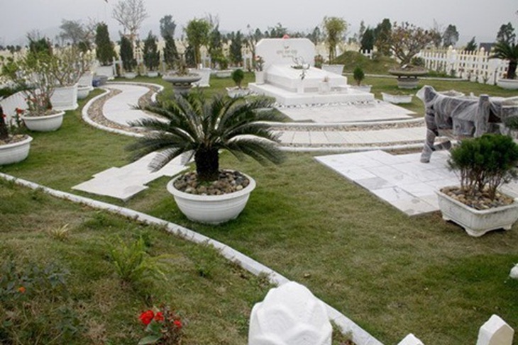 nghia-trang-7594-1396749096.jpg