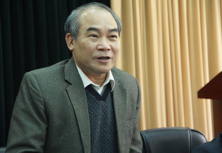 Nguyen-Vinh-Hien-5358-1392083738.jpg
