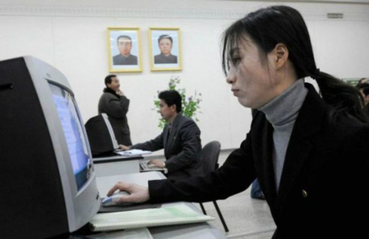 north-korea-facts-19-5019-1419695005.jpg