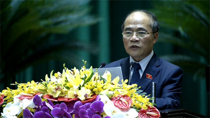 nshung-5275-1400555398.jpg