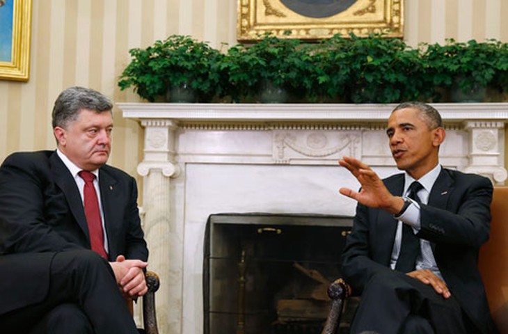 obama-2903-1411085341.jpg
