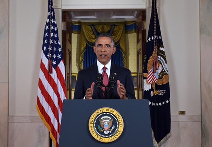 obama-save.jpg