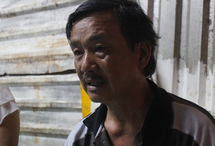 ong-Minh-4774-1417479904.jpg