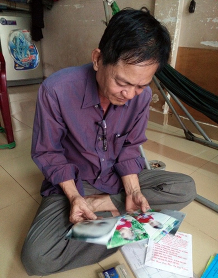 ongLiem1.jpg