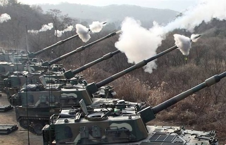phao-k-9-5432-1390961820.jpg