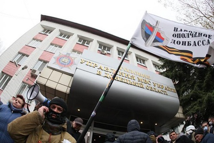 pro-russia-donetsk-7036-1397352412.jpg