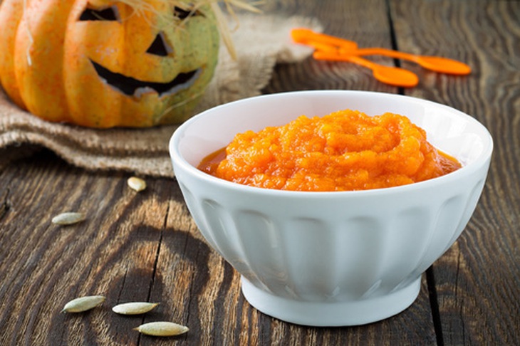 pumpkin-1-9926-1414558688.jpg