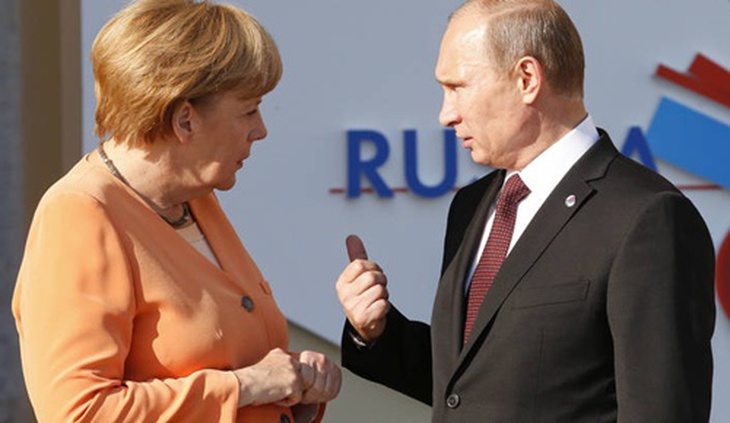 putin-merkel-6352-1405133827.jpg