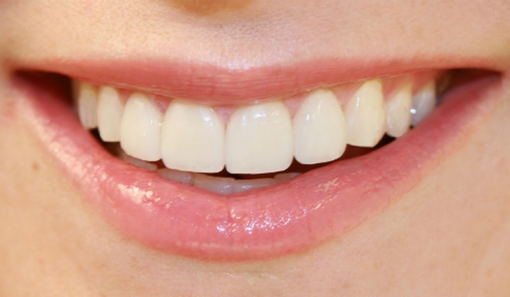 rang-3751-1410495018.jpg