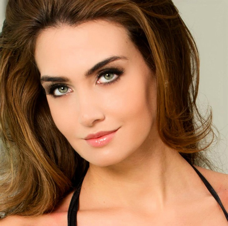 Rina Chibany lebanon 2012