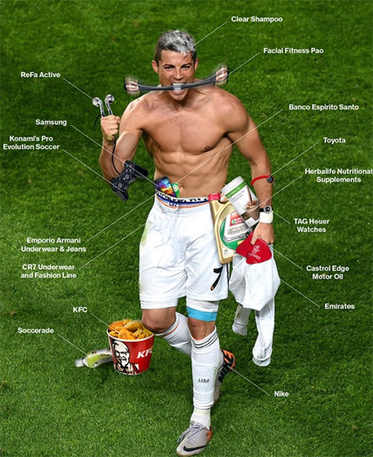 Ronaldo-1909-1407554110.jpg