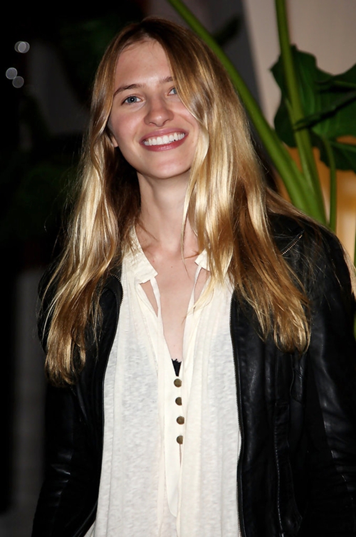 Sara-Ziff-MIFF-Awards-Party-Ni-7479-1302