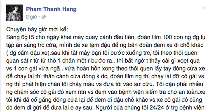 Screen-Shot-2014-10-01-at-12-1-3242-8896