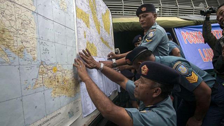 search30e-4812-1419904125.jpg