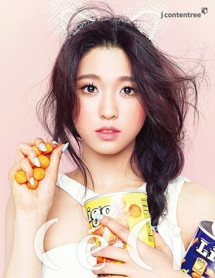 seolhyun-8262-1406695230.jpg
