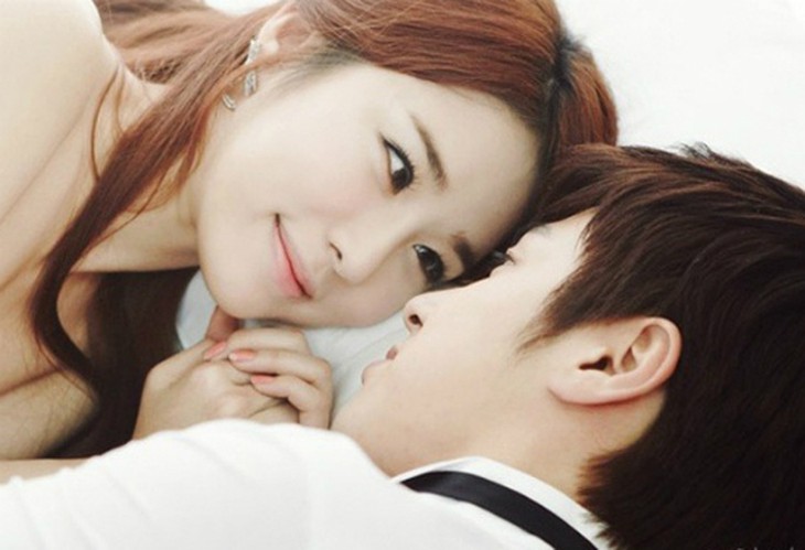 shy-love-2953-1419544740.jpg
