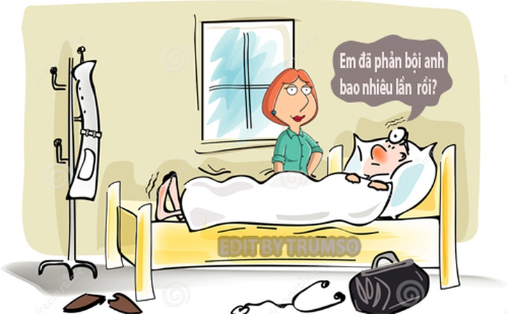 sick-man-bed-jpg-748916-6948-1409905445.