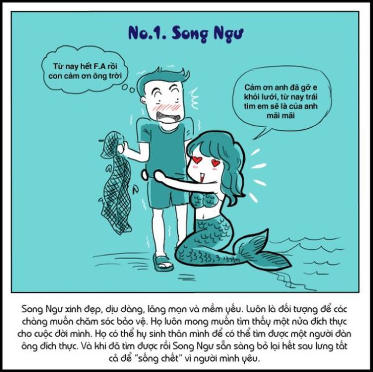 cung hoang dao dao hoa nhung chung tinh